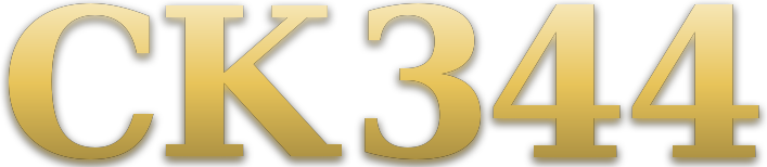 CK 344 logo