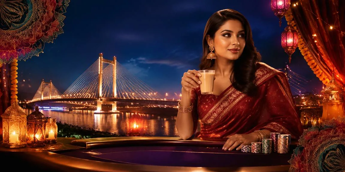 CK 344 Reload Bonus Bangladesh
